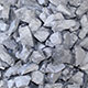 Rare earth ferrosilicon