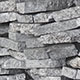 Silicomanganese zirconium